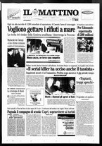 giornale/TO00014547/2001/n. 50 del 20 Febbraio